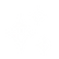 spark-png