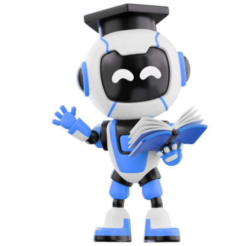 rapid-genix-robot-5