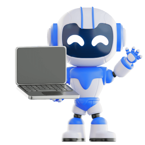 rapid-genix-robot-6