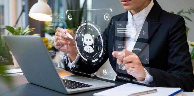 blog-rapid-genix